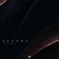 Dreams - Single - Cooldeep