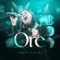 Ore - Érica Vieira lyrics