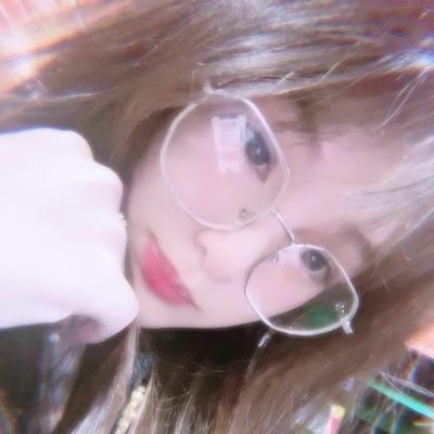 ThuHa - halinhcuti (feat. Tây iuu)