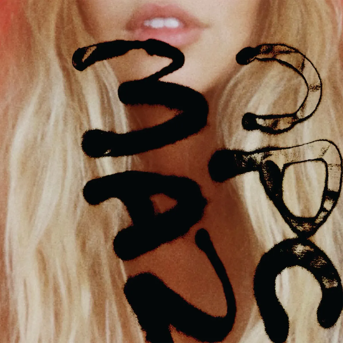 Maz - NPC - EP (2025) [iTunes Plus AAC M4A]-新房子