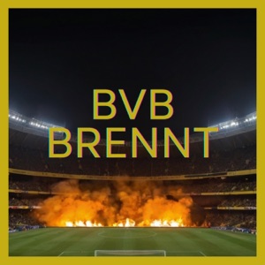 BVB brennt - Single