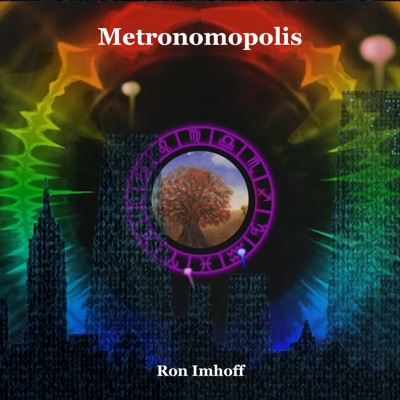 Metronomopolis
