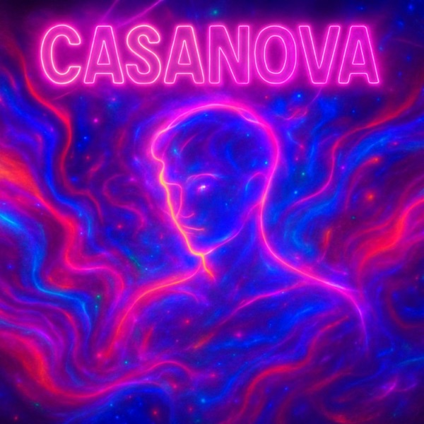 Casanova