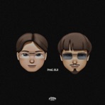 sa totoo lang (feat. Poly Gy & M.A) - Single