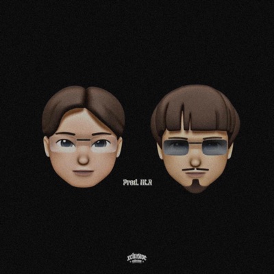 sa totoo lang (feat. Poly Gy & M.A) - Single