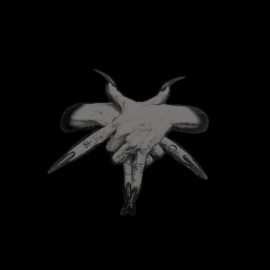 PROTECTMYSELFWITH$420,000MUNYUNS .Tetsuo