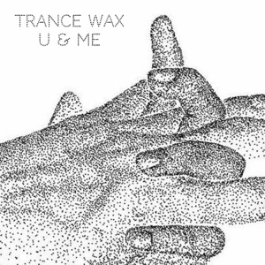 U & ME (Edits) - EP