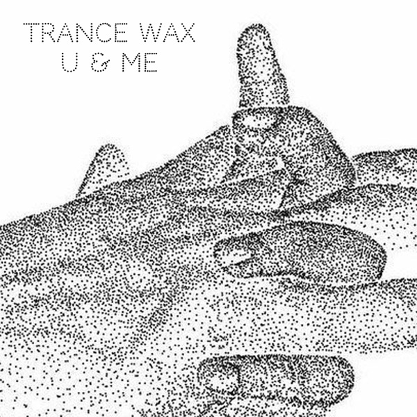 U & ME (Edits) - EP