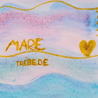 Mare - Single