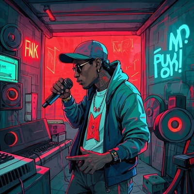 Vida de Artista - Single