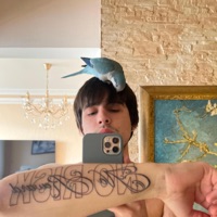 W Archive - EP - WAGGONKID