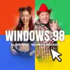 Windows 98
