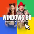 Windows 98