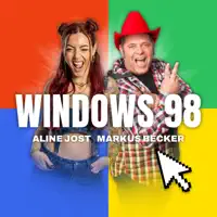 Windows 98