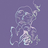 Faces (feat. PELLINORE) - Single - NAYÜ