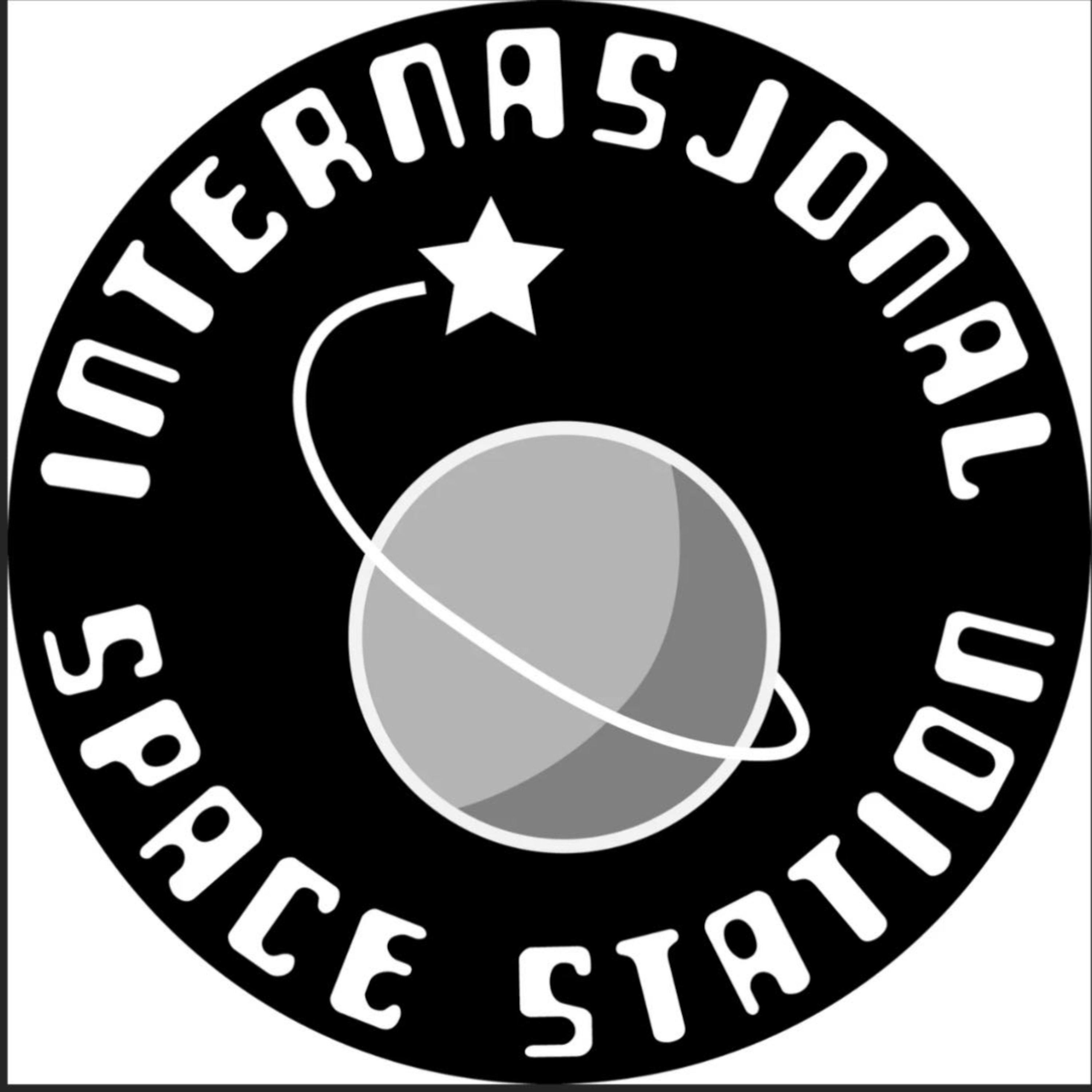 Toroidal Disco - Single