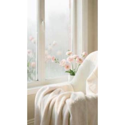 너를 닮은 봄 - Single