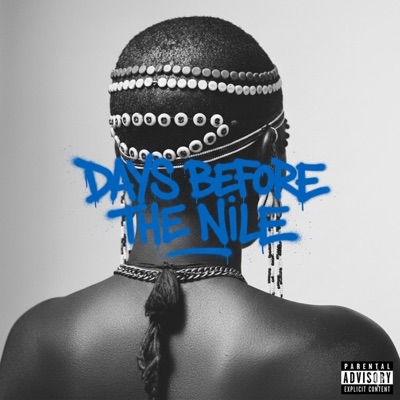 september - Single
