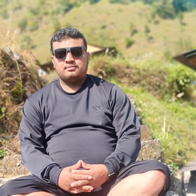 Meri mayalai - Single