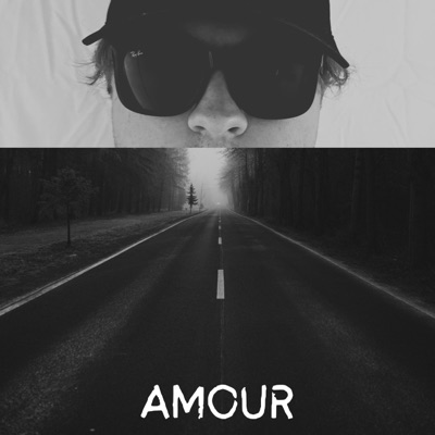 lonely road (feat. kwayne) - Single