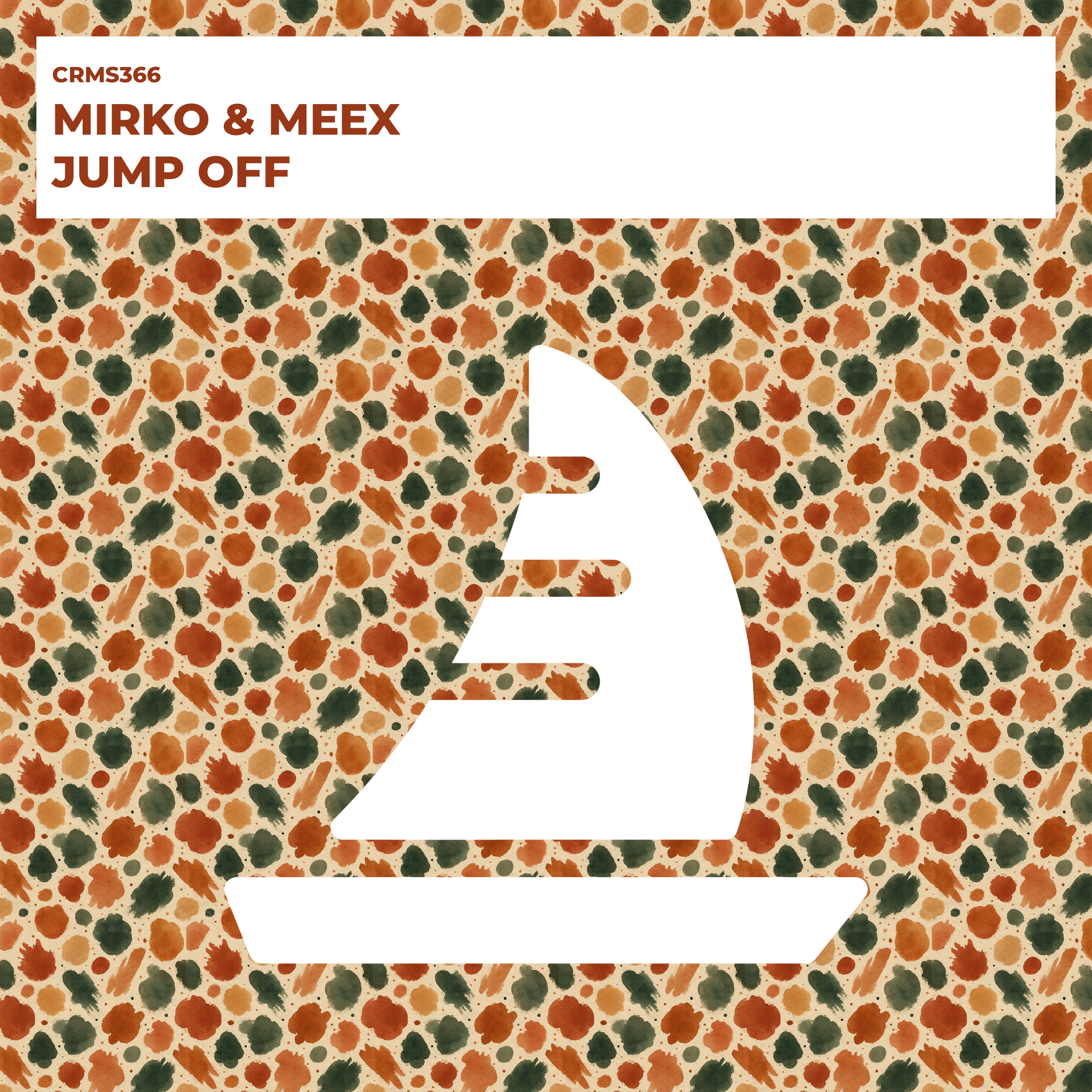 Mirko & Meex - Jump Off (Extended Mix)
