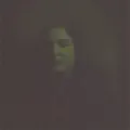 Nameless, Faceless