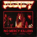 No Mercy Killers
