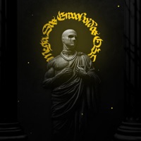 Mega dos Envolvidos 035 x Cidade do Crime (feat. MC Menor Thalis, MC Vitinho Rast & MC RF) - Single - PH MPC