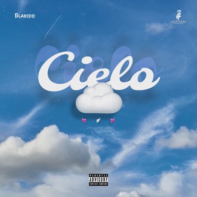 Cielo - Single