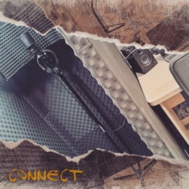 Connect G1TY, PLAVIK & Blant