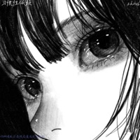 习惯性依赖 (你好像也不是很在意有没有我在) - Single - zhou6