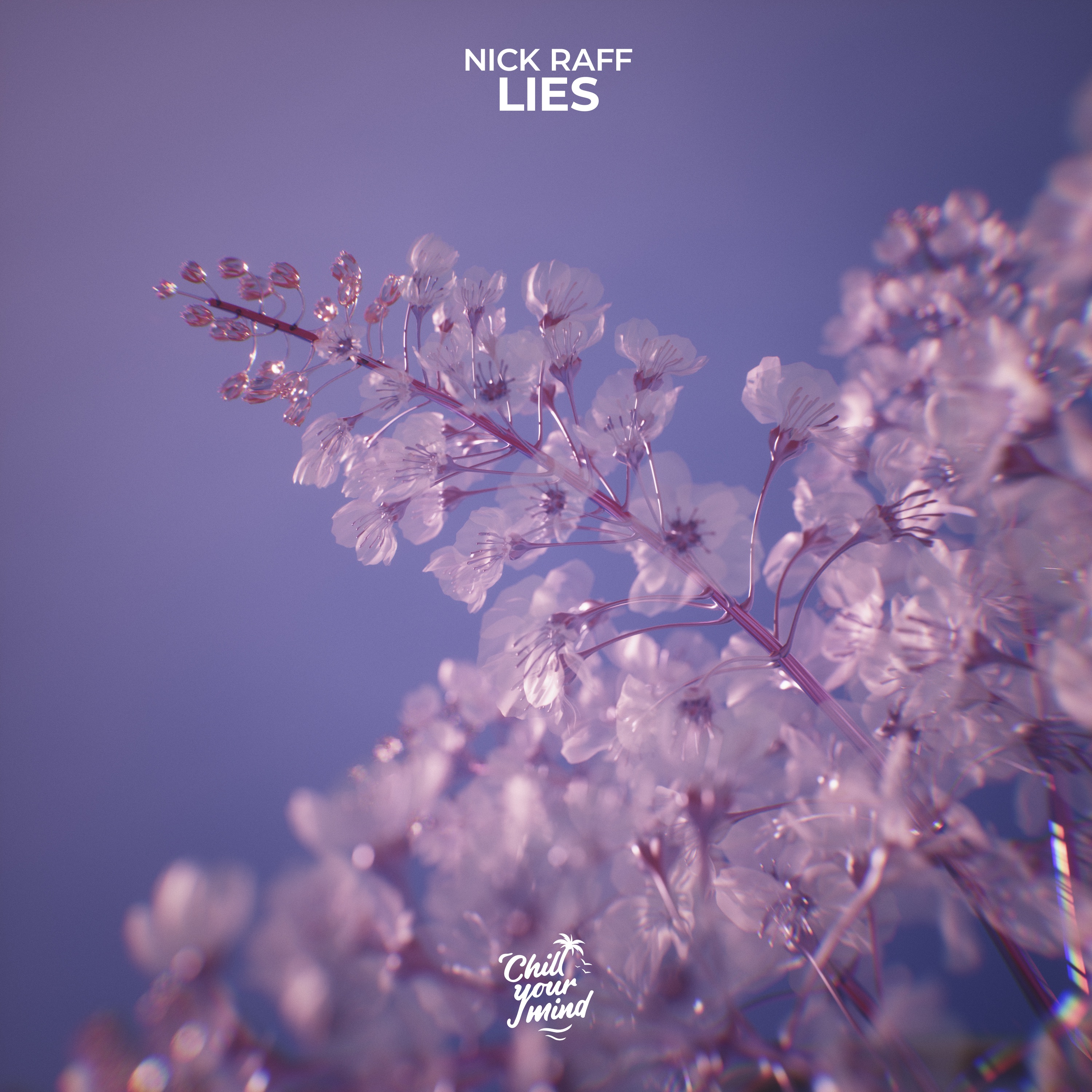 Lies - Single