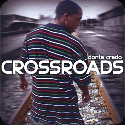Crossroads