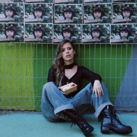 Клуб 30 Elvira T