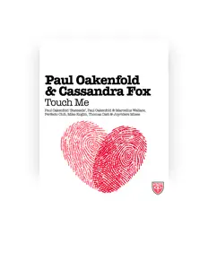 Listen to Cassandra Fox, watch music videos, read bio, see tour dates & more!