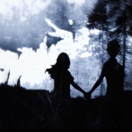 INTOXICATED (feat. Fall$ & Emxnii) J. Cartier