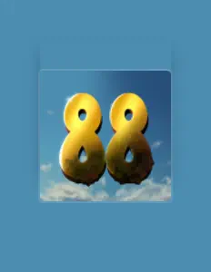 Listen to kussia88, watch music videos, read bio, see tour dates & more!