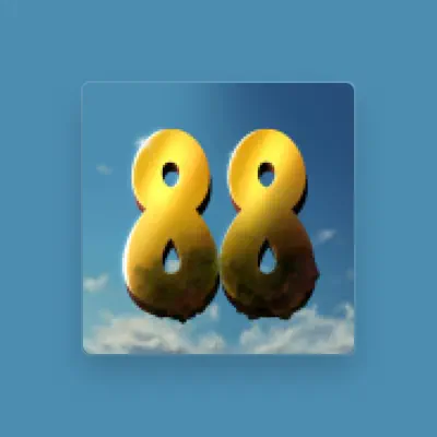 Listen to kussia88, watch music videos, read bio, see tour dates & more!