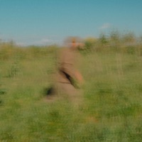 Fast - Single - Bishop