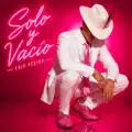 Solo y Vacío