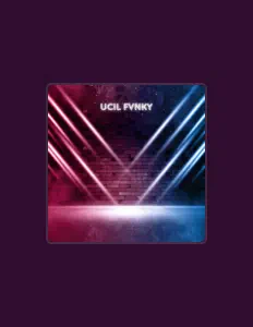 Listen to Ucil Fvnky, watch music videos, read bio, see tour dates & more!