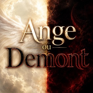 Ange ou Demont - Single