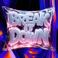 Break It Down