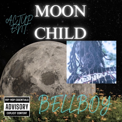 MOON CHILD
