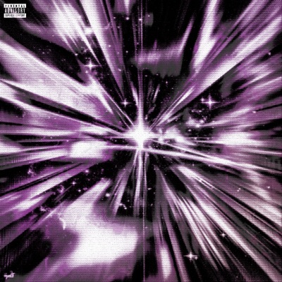 late night finds - EP