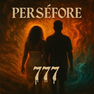 777 - Single
