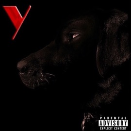 Perro Tu Uao Uao Yaviah