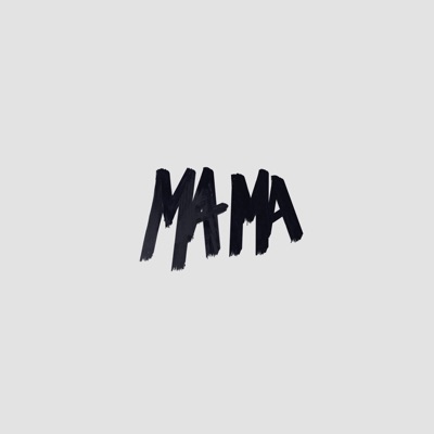 МАМА - Single