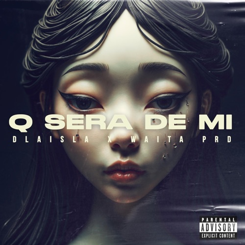 Q Será de Mi