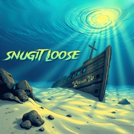 Loosen Up Snugit Loose